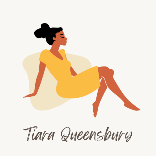 Tiara Queensbury
